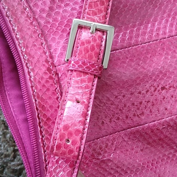 Etienne Aigner purse - Picture 9 of 12